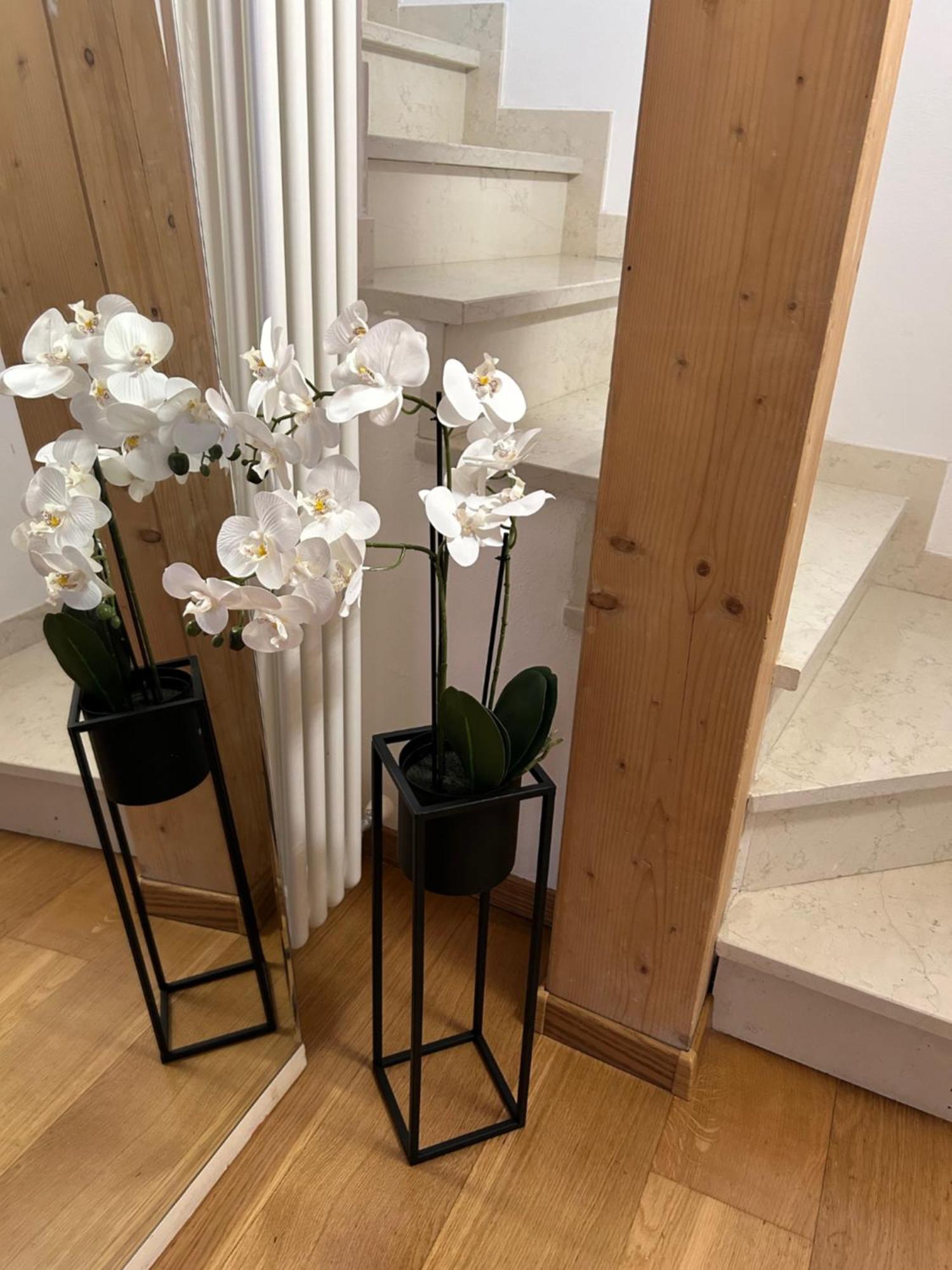 La Terrazza Sul Tetto Apartment Арко Екстериор снимка